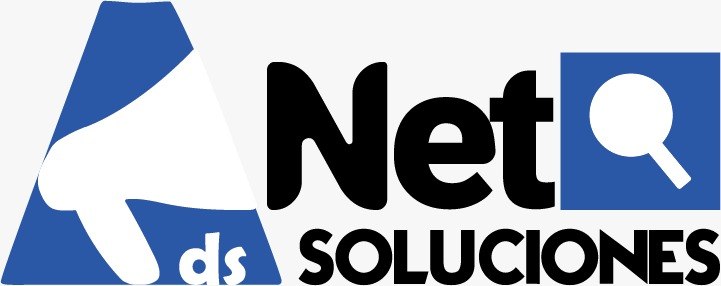 AdsNet Soluciones